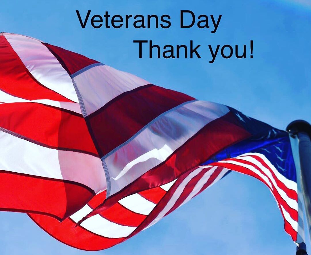 Thank you to all who have served! #veteransday #rememberourveterans # ...