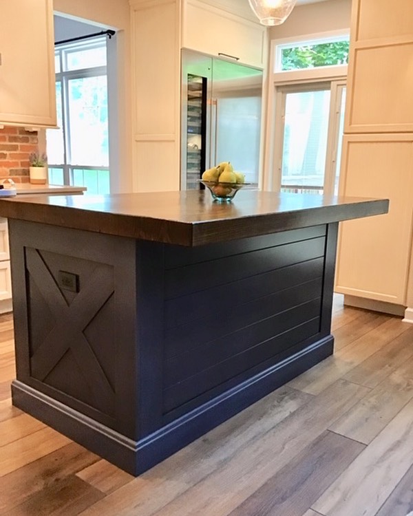 https://www.cranburydesigncenter.com/wp-content/uploads/2019/12/x-marks-the-spot-on-our-client%E2%80%99s-new-kitchen-island-bluecabinets-xmarksthespot-woodcounters-kitchendesign-designnj-newjerseykitchens-newjerseykitchenshowroom-newjerseykitchenandbathshowroom-kitchen.jpg