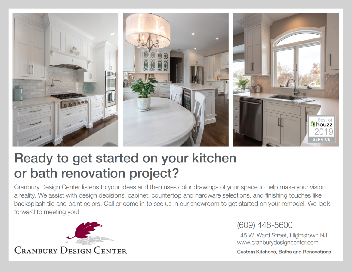 Customer Kitchens - Kitchen Design Centre